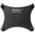 8040-408 Genelec