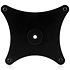 8040-408 Genelec