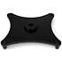 8040-408 Genelec
