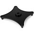 8040-408 Genelec
