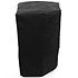 Pack EKX 15P + Cover Electro-Voice