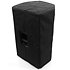 Pack EKX 15P + Cover Electro-Voice
