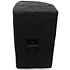 Pack EKX 15P + Cover Electro-Voice