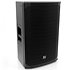 Pack EKX 15P + Cover Electro-Voice