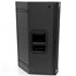 Pack EKX 15P + Cover Electro-Voice