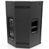 Pack EKX 15P + Cover Electro-Voice