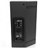 Pack EKX 15P + Cover Electro-Voice
