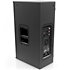 Pack EKX 15P + Cover Electro-Voice