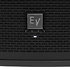 Pack EKX 15P + Cover Electro-Voice