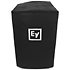 Pack EKX 15P + Cover Electro-Voice