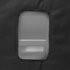 Pack EKX 15P + Cover Electro-Voice