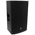 Pack EKX 15P + Cover Electro-Voice