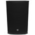 Pack EKX 15P + Cover Electro-Voice