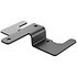 M05 Mounting Adapter HEDD