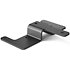 M05 Mounting Adapter HEDD