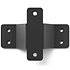 M07 Mounting Adapter HEDD