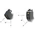 M07 Mounting Adapter HEDD