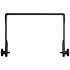 M20 Mounting U-Bracket HEDD
