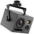 M20 Mounting U-Bracket HEDD
