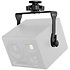 M20 Mounting U-Bracket HEDD