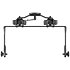 M30 Mounting U-Bracket HEDD
