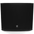Pack EKX-18SP + Cover Electro-Voice