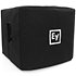 Pack EKX-18SP + Cover Electro-Voice