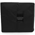 Pack EKX-18SP + Cover Electro-Voice