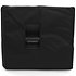 Pack EKX-18SP + Cover Electro-Voice