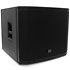 Pack EKX-18SP + Cover Electro-Voice