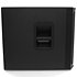 Pack EKX-18SP + Cover Electro-Voice