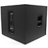 Pack EKX-18SP + Cover Electro-Voice