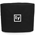 Pack EKX-18SP + Cover Electro-Voice