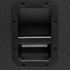 Pack EKX-18SP + Cover Electro-Voice