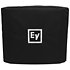 Pack EKX-18SP + Cover Electro-Voice