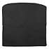 Pack EKX-18SP + Cover Electro-Voice