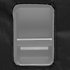 Pack EKX-18SP + Cover Electro-Voice