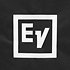 Pack EKX-18SP + Cover Electro-Voice
