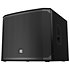 Pack EKX-18SP + Cover Electro-Voice