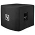 Pack EKX-18SP + Cover Electro-Voice