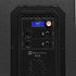 Pack EKX-18SP + Cover Electro-Voice