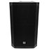 Pack ELX200-12P + Cover Electro-Voice