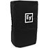 Pack ELX200-12P + Cover Electro-Voice