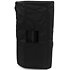 Pack ELX200-12P + Cover Electro-Voice