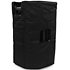 Pack ELX200-12P + Cover Electro-Voice
