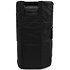 Pack ELX200-12P + Cover Electro-Voice