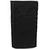 Pack ELX200-12P + Cover Electro-Voice