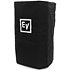 Pack ELX200-12P + Cover Electro-Voice