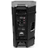 Pack ELX200-12P + Cover Electro-Voice
