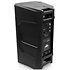 Pack ELX200-12P + Cover Electro-Voice